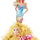 Illustration for article titled 20 Weird, Insane And Extremely Disturbing Barbie Dolls
